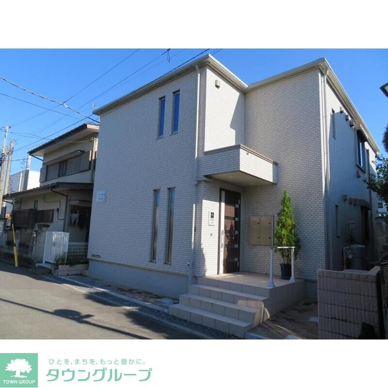 物件内観写真14　