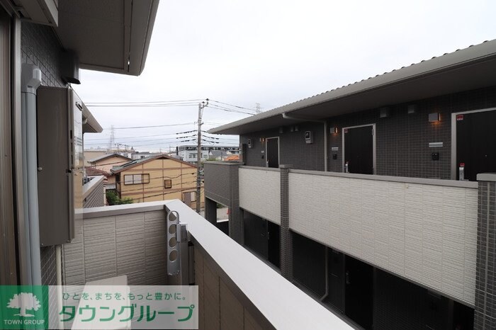 物件内観写真23　