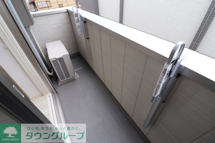 物件内観写真17　