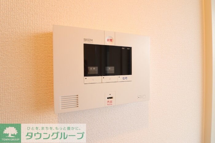 物件内観写真18　