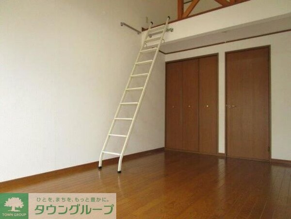 その他室内・内装