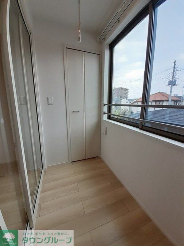 その他室内・内装