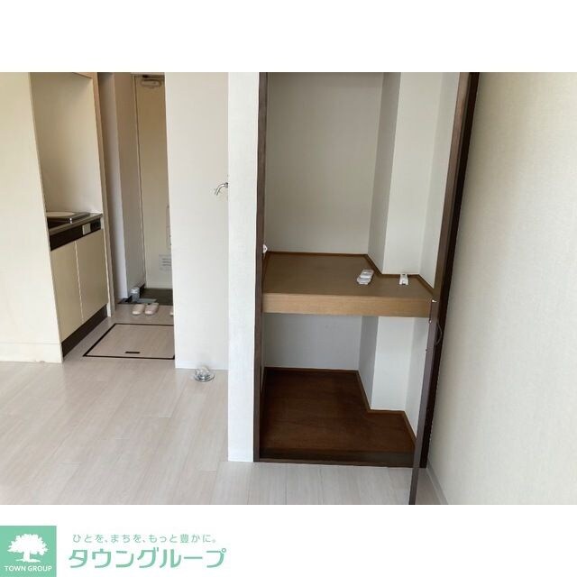 物件内観写真13　