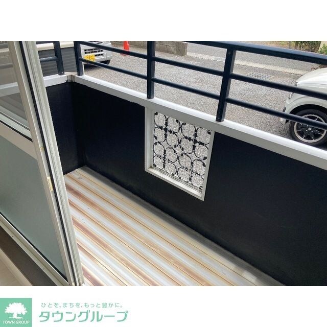 物件内観写真17　