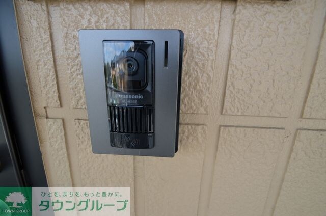 物件内観写真13　