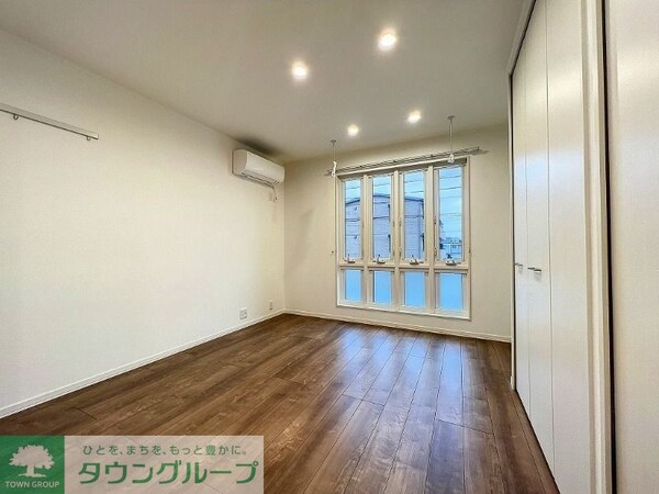 その他室内・内装