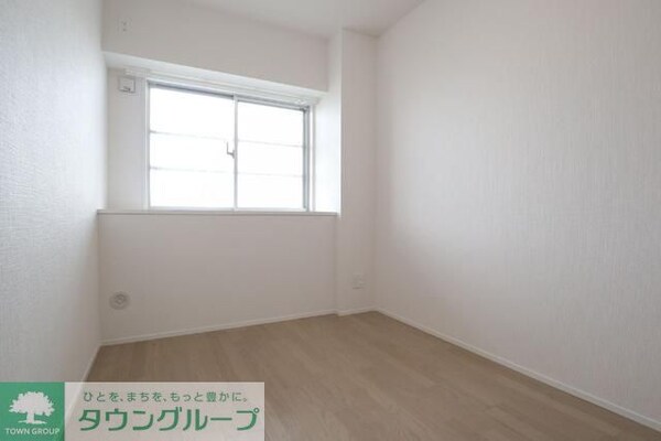 その他室内・内装(リビング/居室)