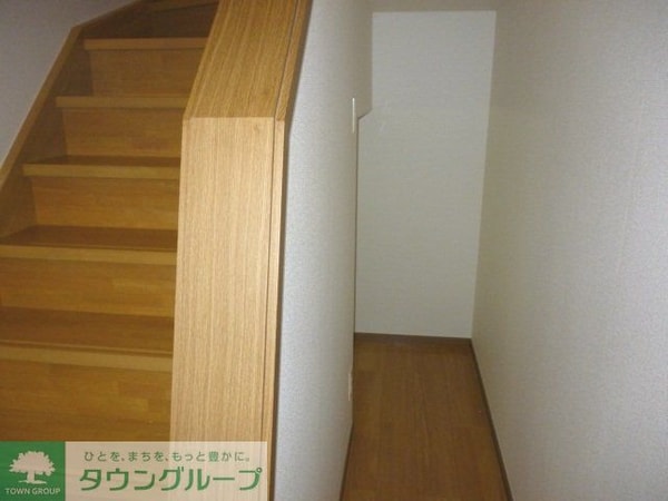 その他室内・内装