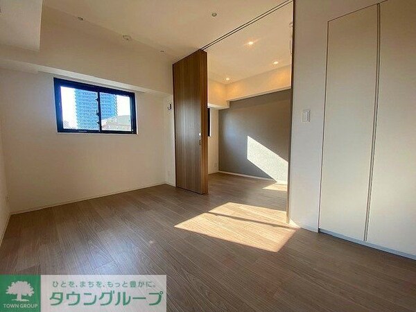 その他室内・内装