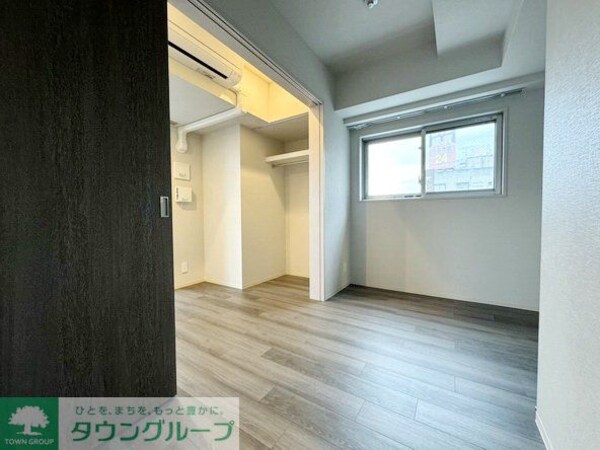 その他室内・内装(その他室内)