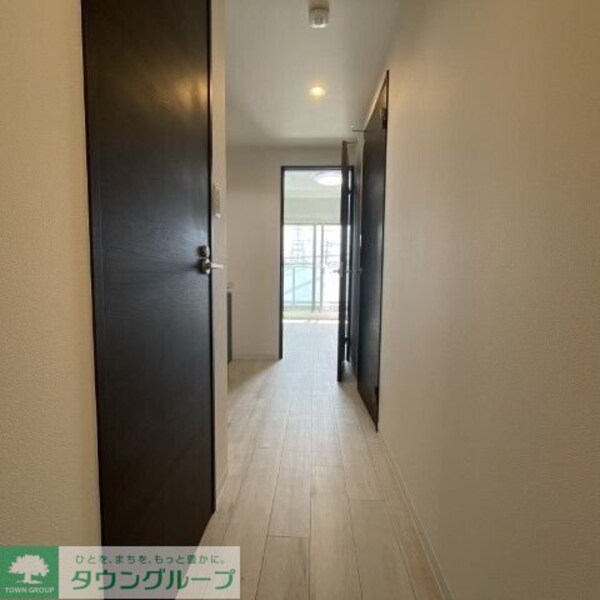 その他室内・内装