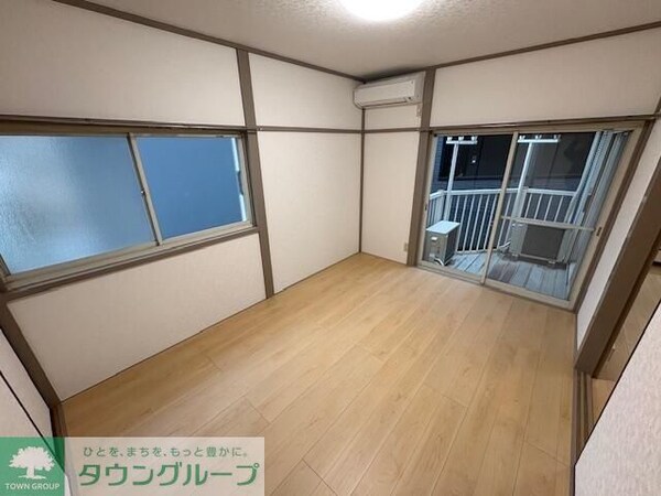 その他室内・内装