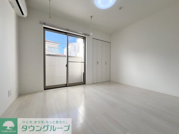 その他室内・内装(リビング/居室)