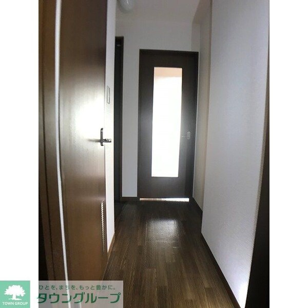 その他室内・内装