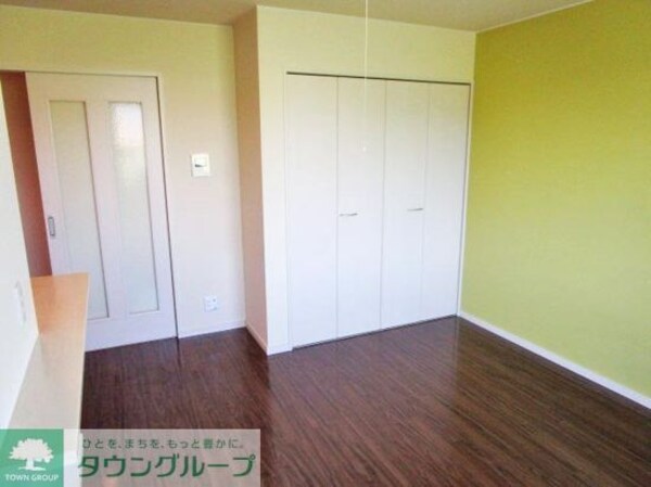 その他室内・内装