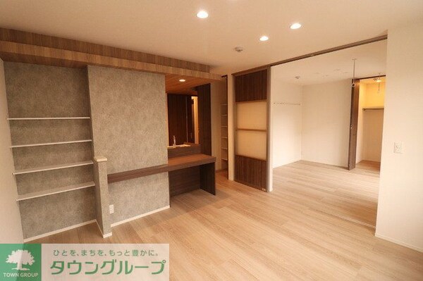 その他室内・内装