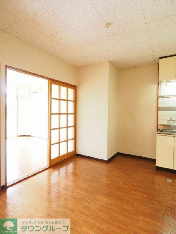 その他室内・内装