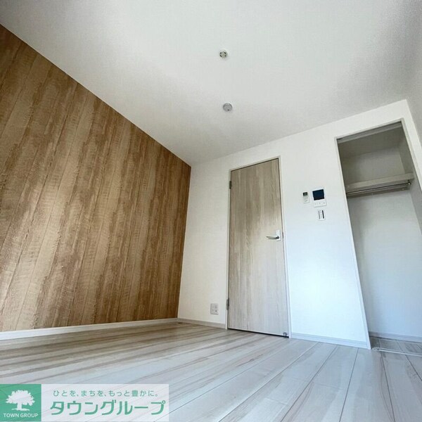 その他室内・内装