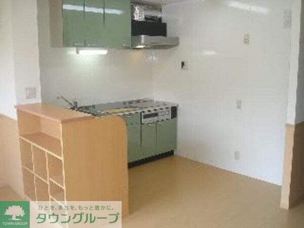 その他室内・内装