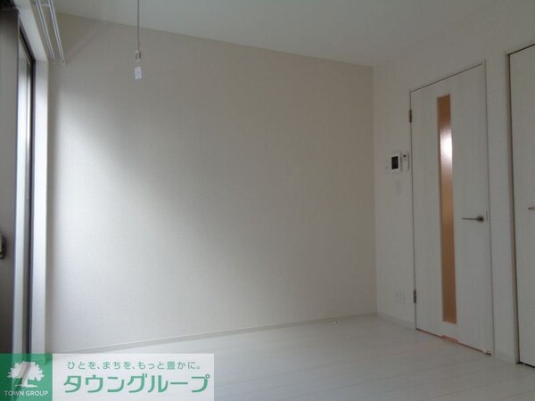 リビング・居室(リビング/居室)