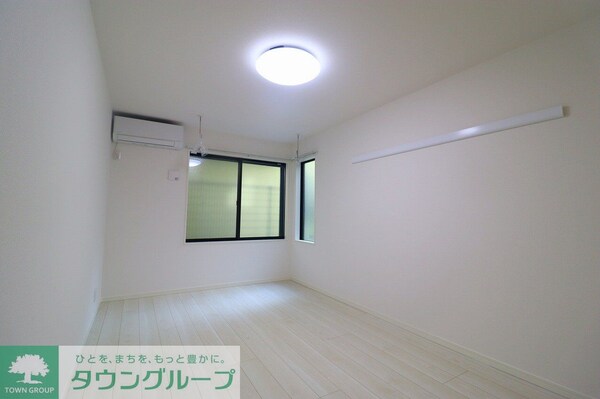 リビング・居室(リビング/居室)