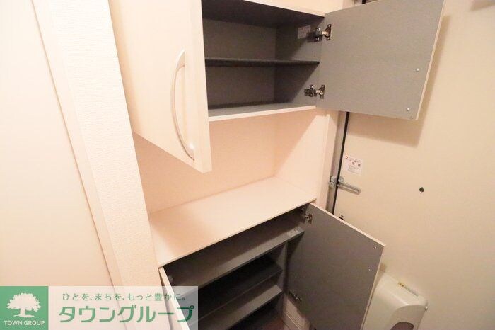 物件内観写真13　