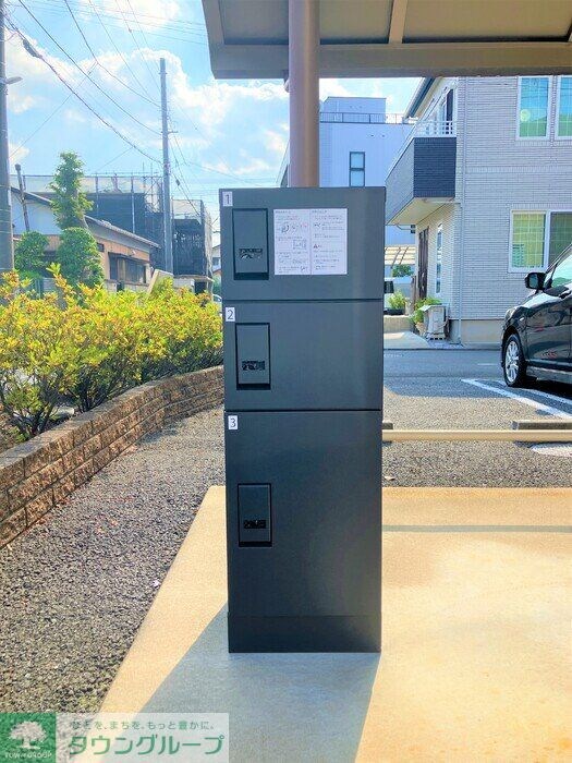 物件内観写真16　