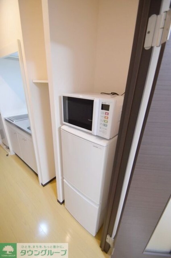 その他室内・内装
