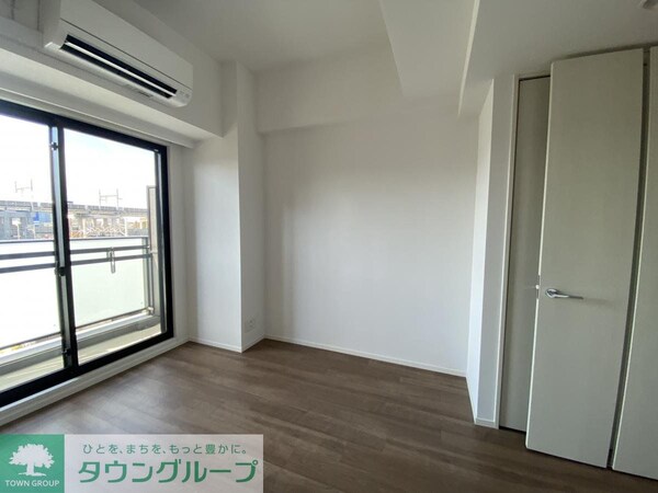 その他室内・内装(リビング/居室)