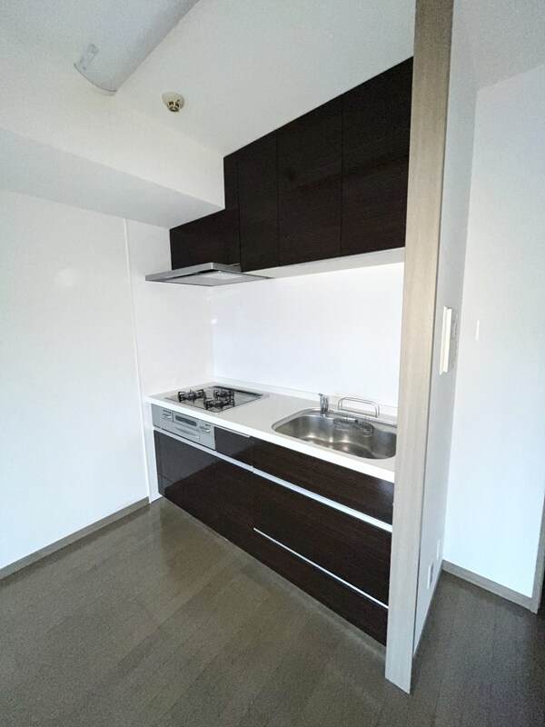 キッチン(キッチン)