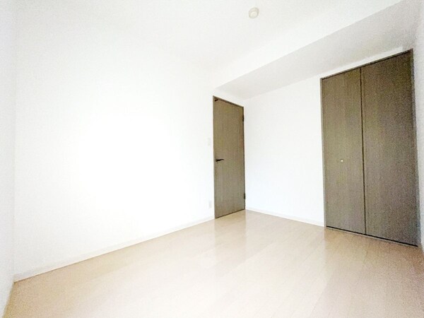 その他室内・内装(リビング/居室)