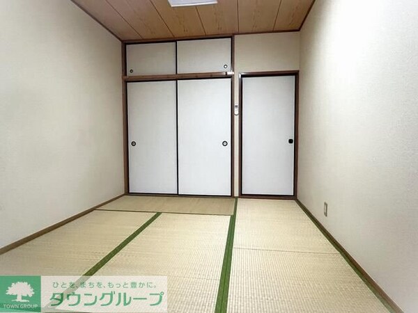 その他室内・内装