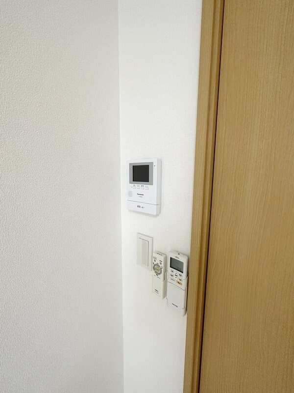 セキュリティ(設備)