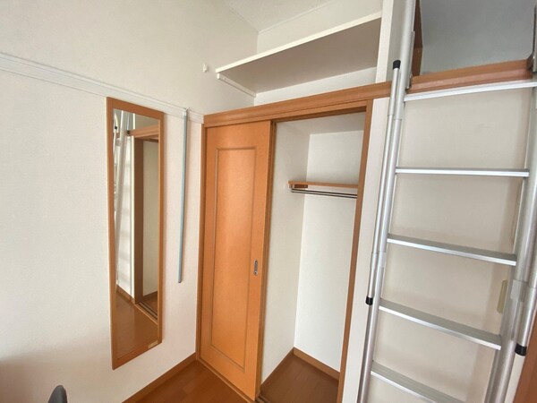 その他室内・内装