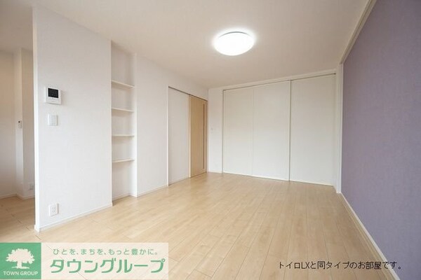 その他室内・内装