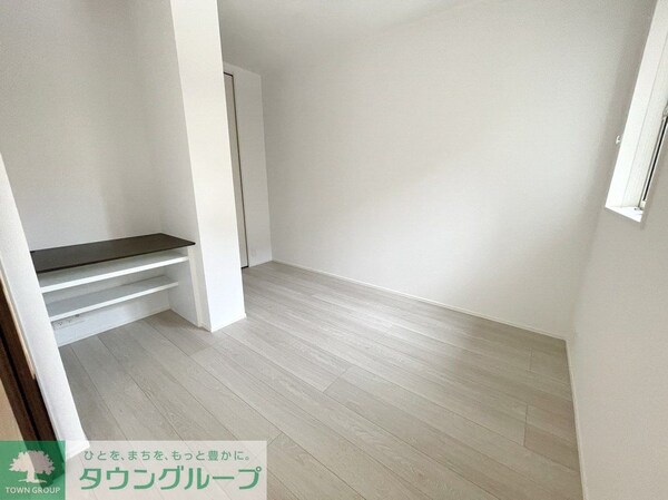 その他室内・内装
