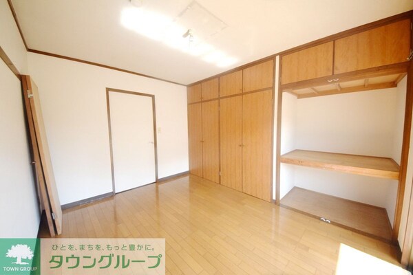 その他室内・内装