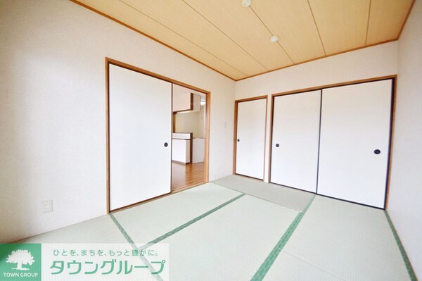 その他室内・内装
