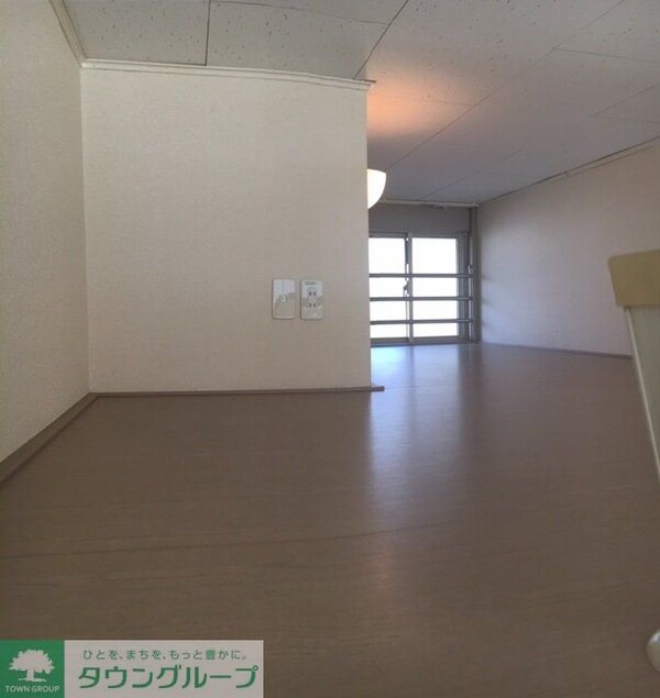 その他(ロフト)