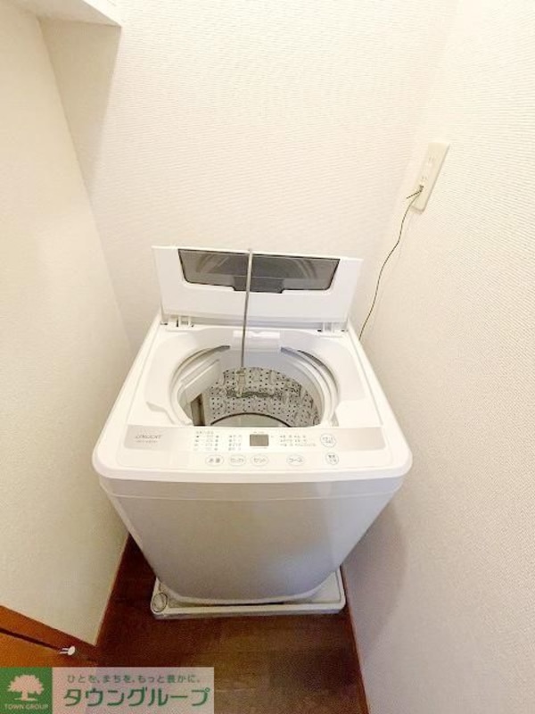 設備(設備)