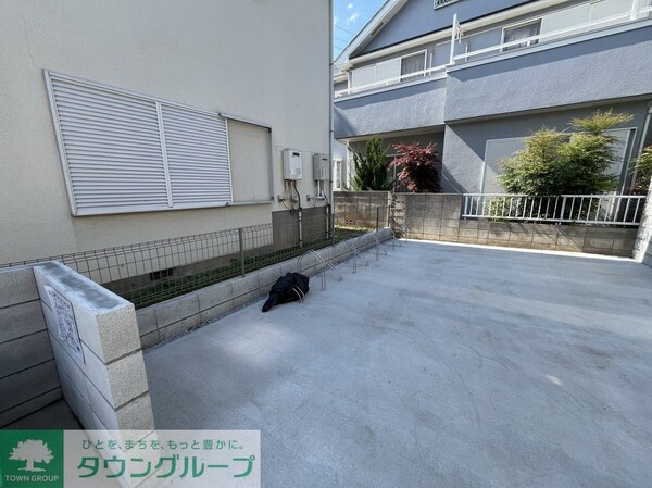 その他(その他)
