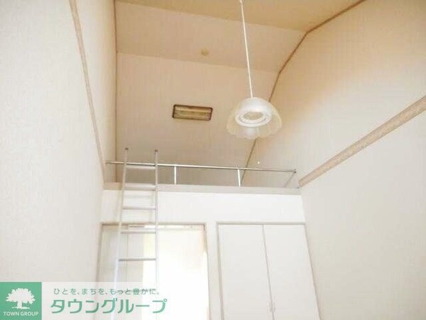 その他室内・内装