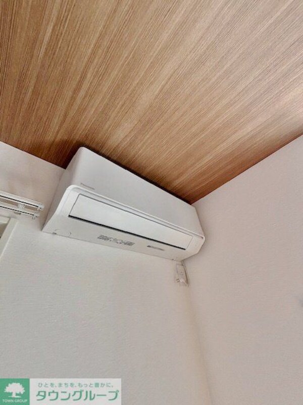その他(設備)