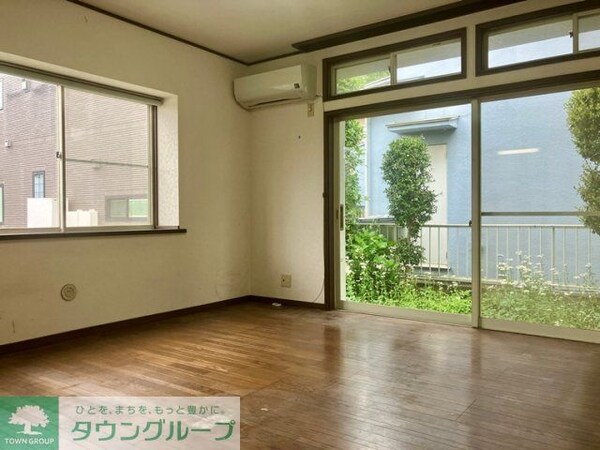 その他(その他)