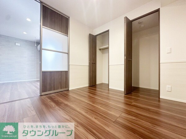 その他室内・内装