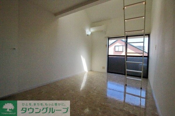その他室内・内装