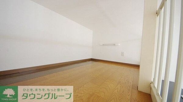 その他室内・内装