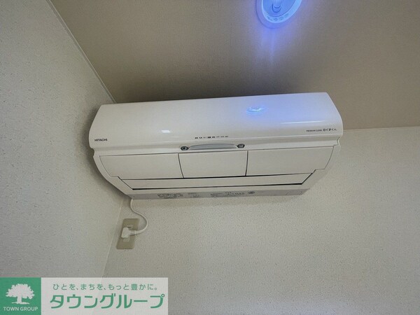 設備(設備)