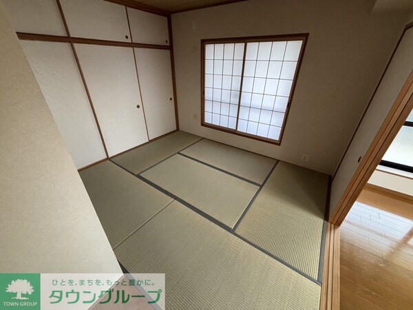 その他室内・内装
