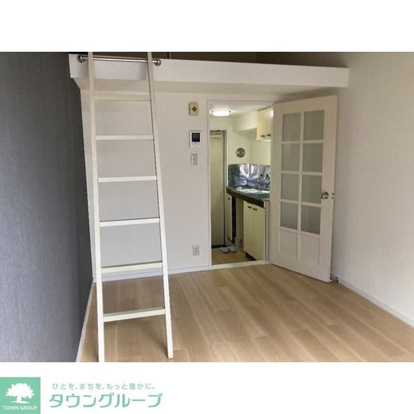 その他室内・内装